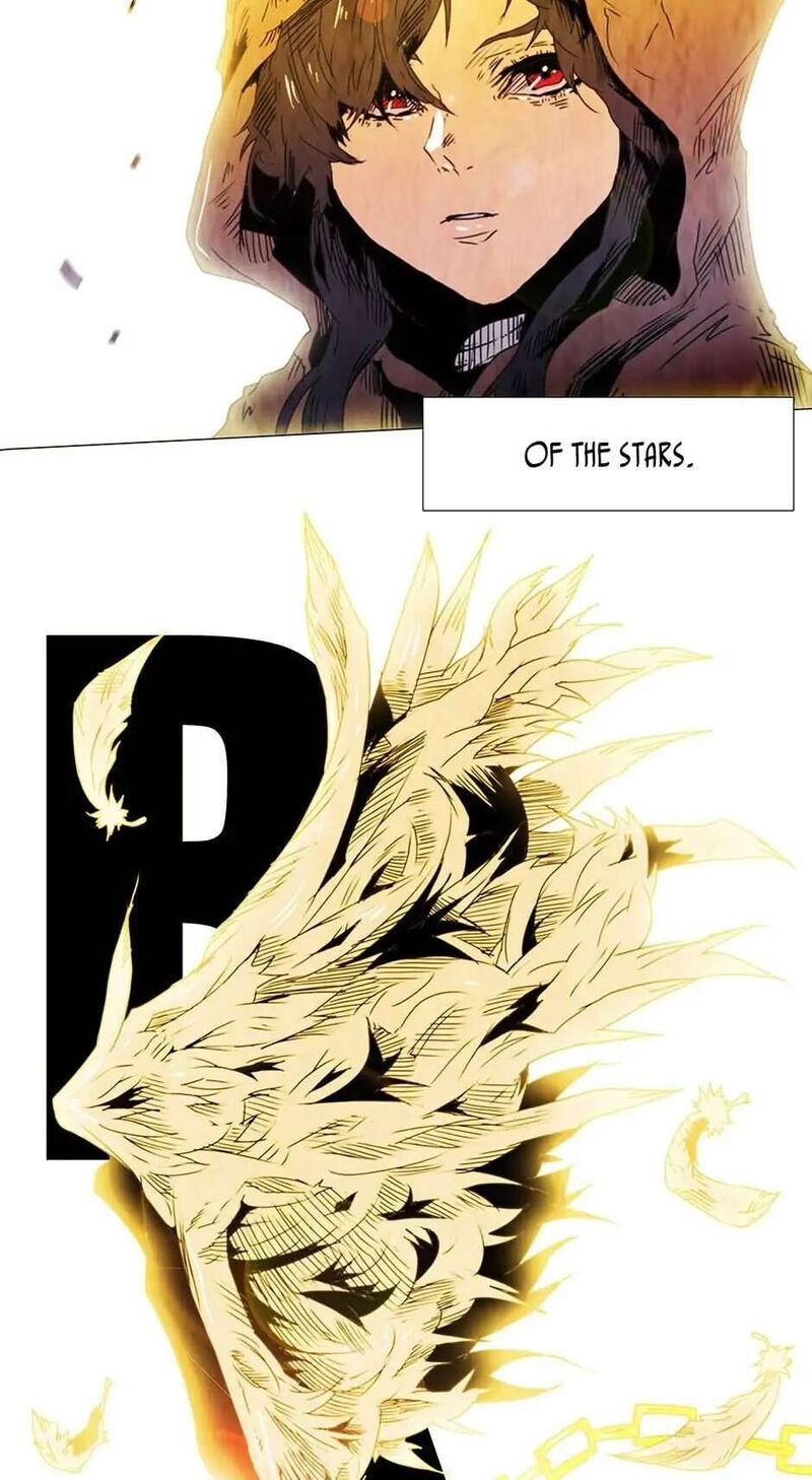 Black Behemoth Chapter 68 Page 9