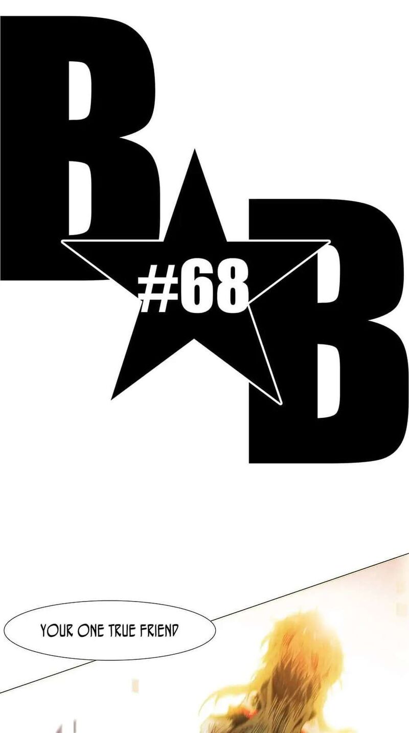 Black Behemoth Chapter 69 Page 1