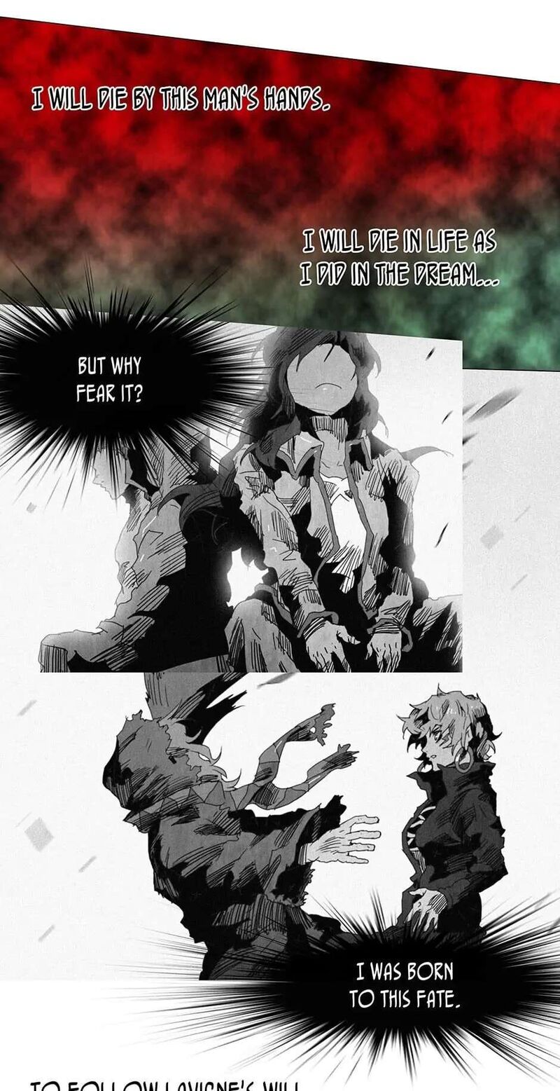 Black Behemoth Chapter 69 Page 13