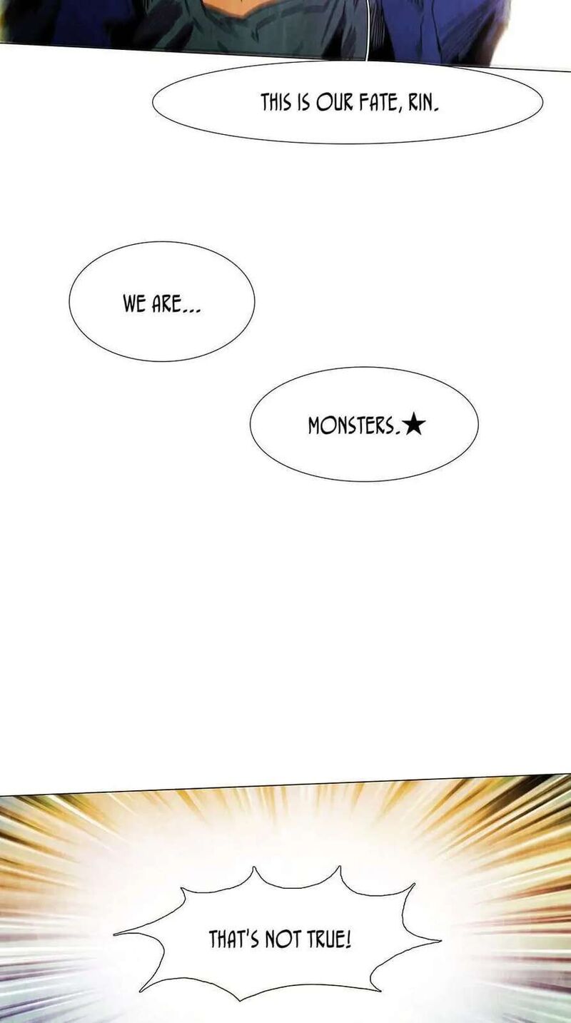 Black Behemoth Chapter 69 Page 3