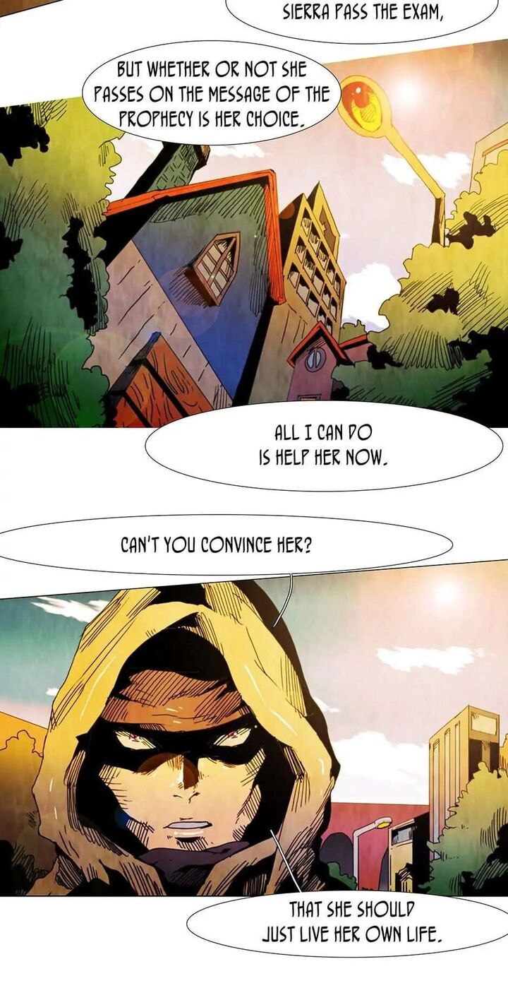 Black Behemoth Chapter 69 Page 53
