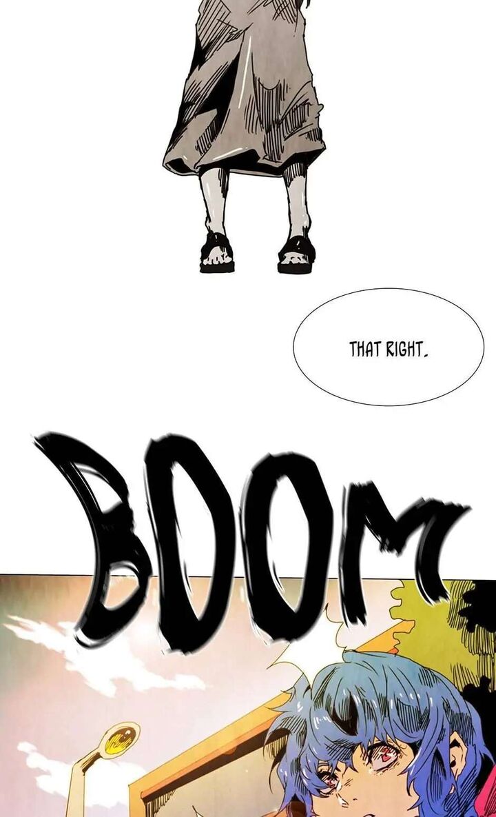 Black Behemoth Chapter 69 Page 55