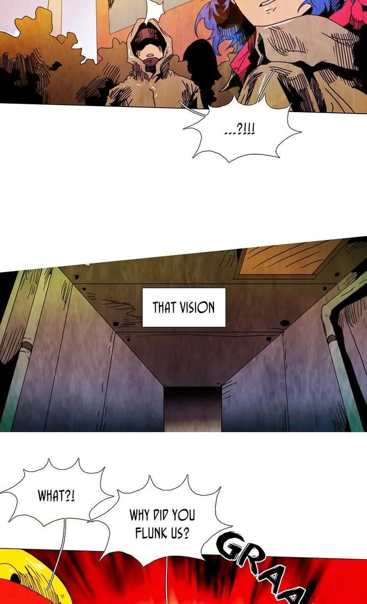 Black Behemoth Chapter 69 Page 56
