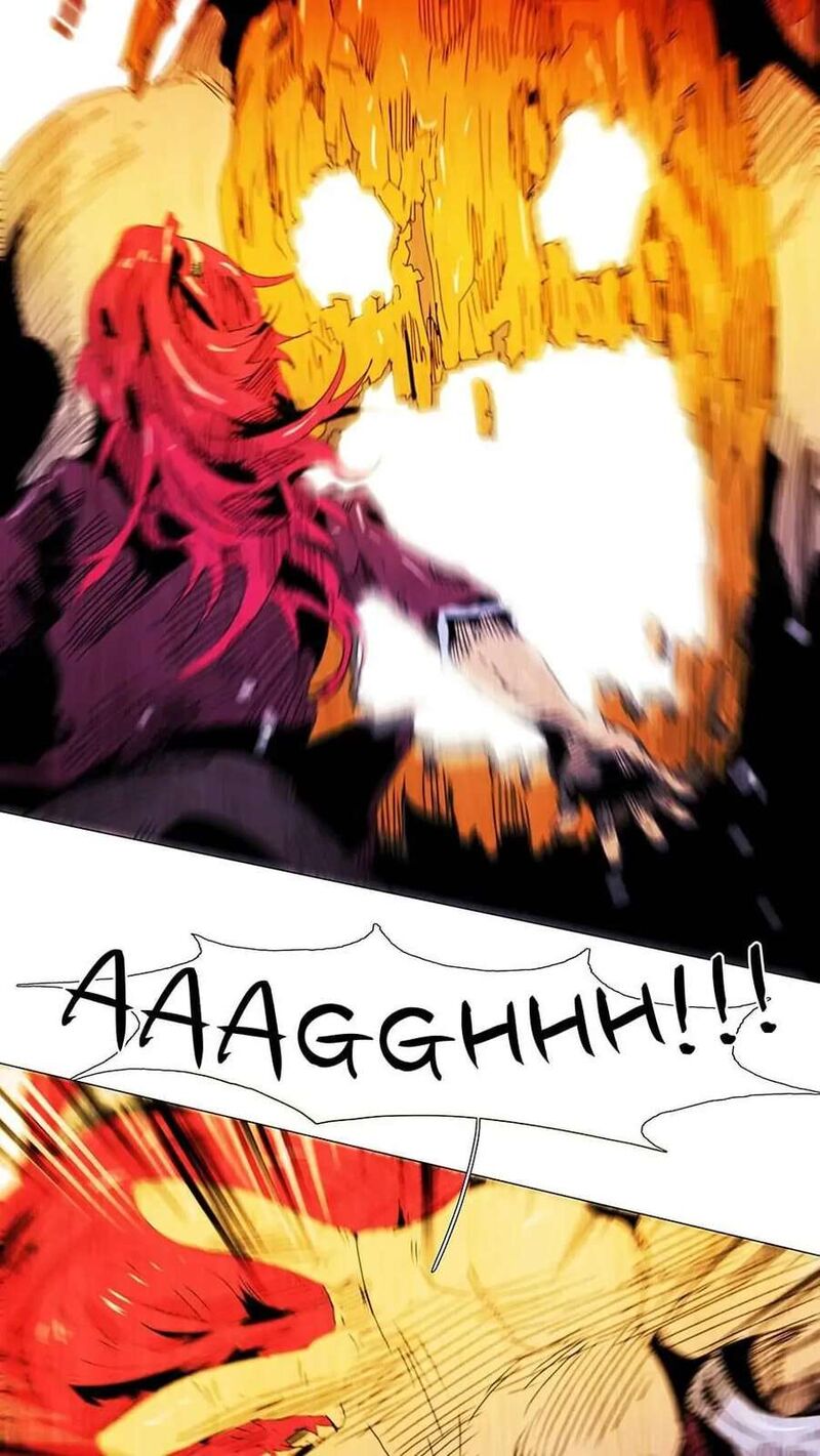 Black Behemoth Chapter 70 Page 47