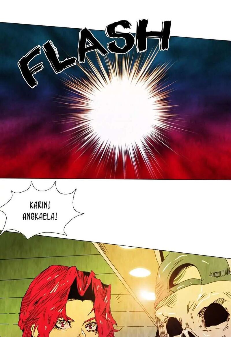 Black Behemoth Chapter 70 Page 55
