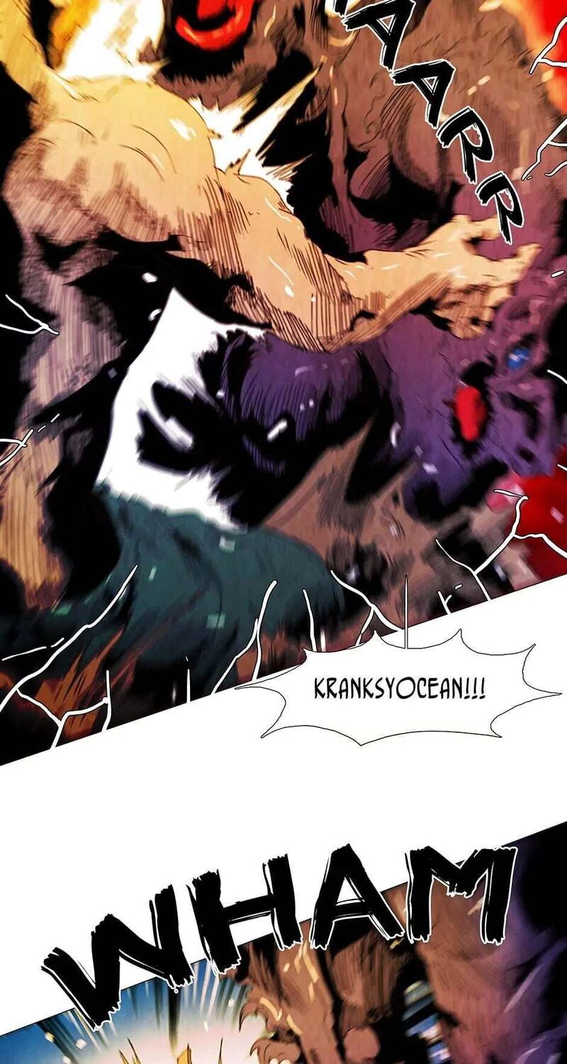 Black Behemoth Chapter 71 Page 35