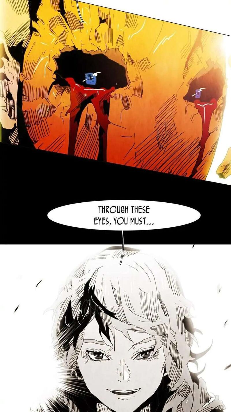 Black Behemoth Chapter 71 Page 46