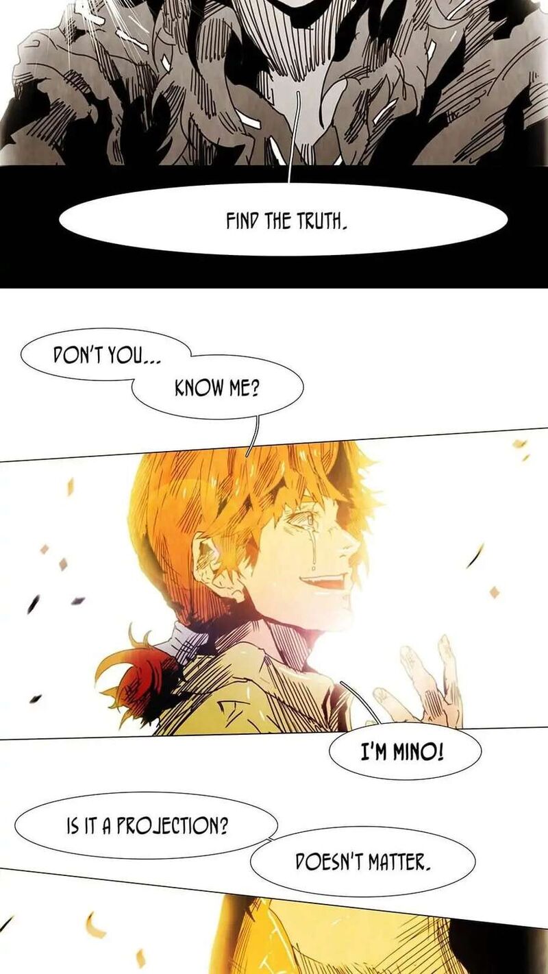 Black Behemoth Chapter 71 Page 47