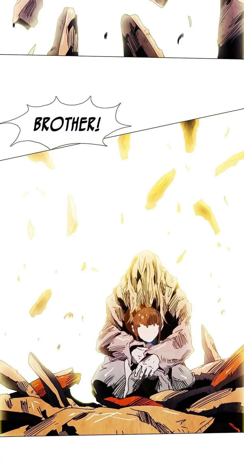 Black Behemoth Chapter 71 Page 54