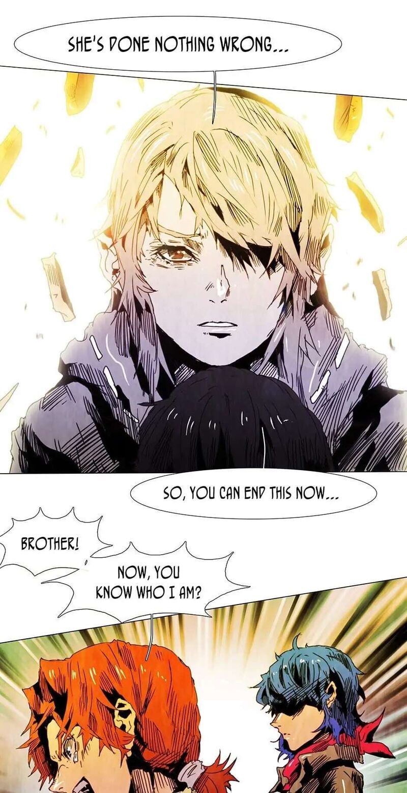 Black Behemoth Chapter 71 Page 55