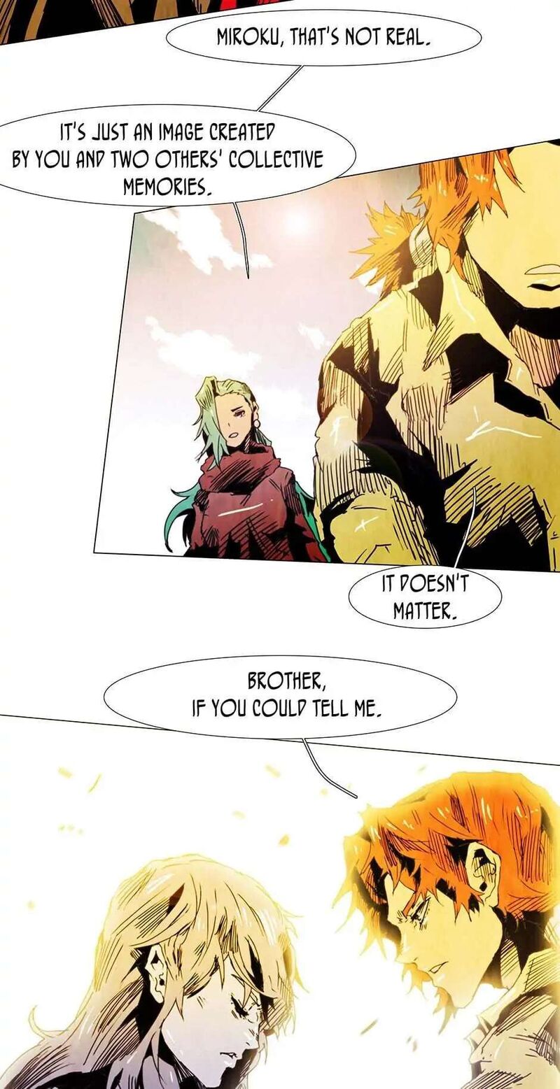 Black Behemoth Chapter 71 Page 59