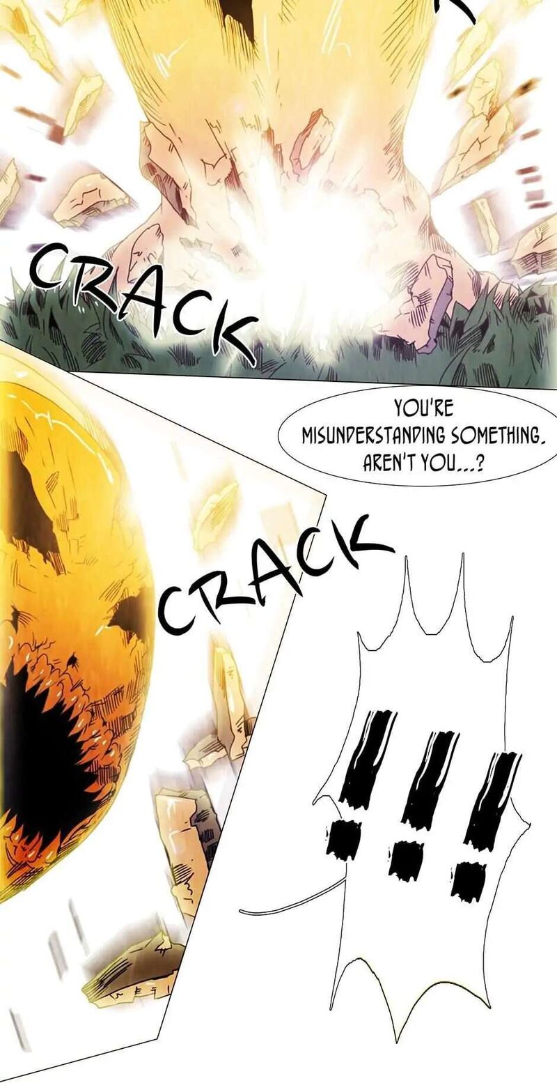 Black Behemoth Chapter 71 Page 6