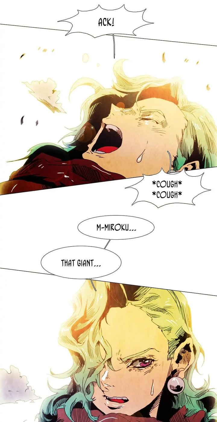 Black Behemoth Chapter 72 Page 37