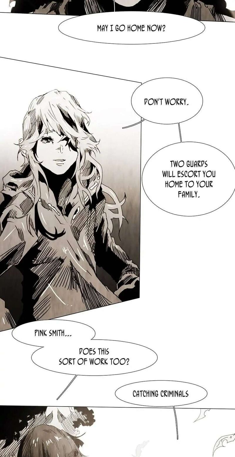 Black Behemoth Chapter 73 Page 10