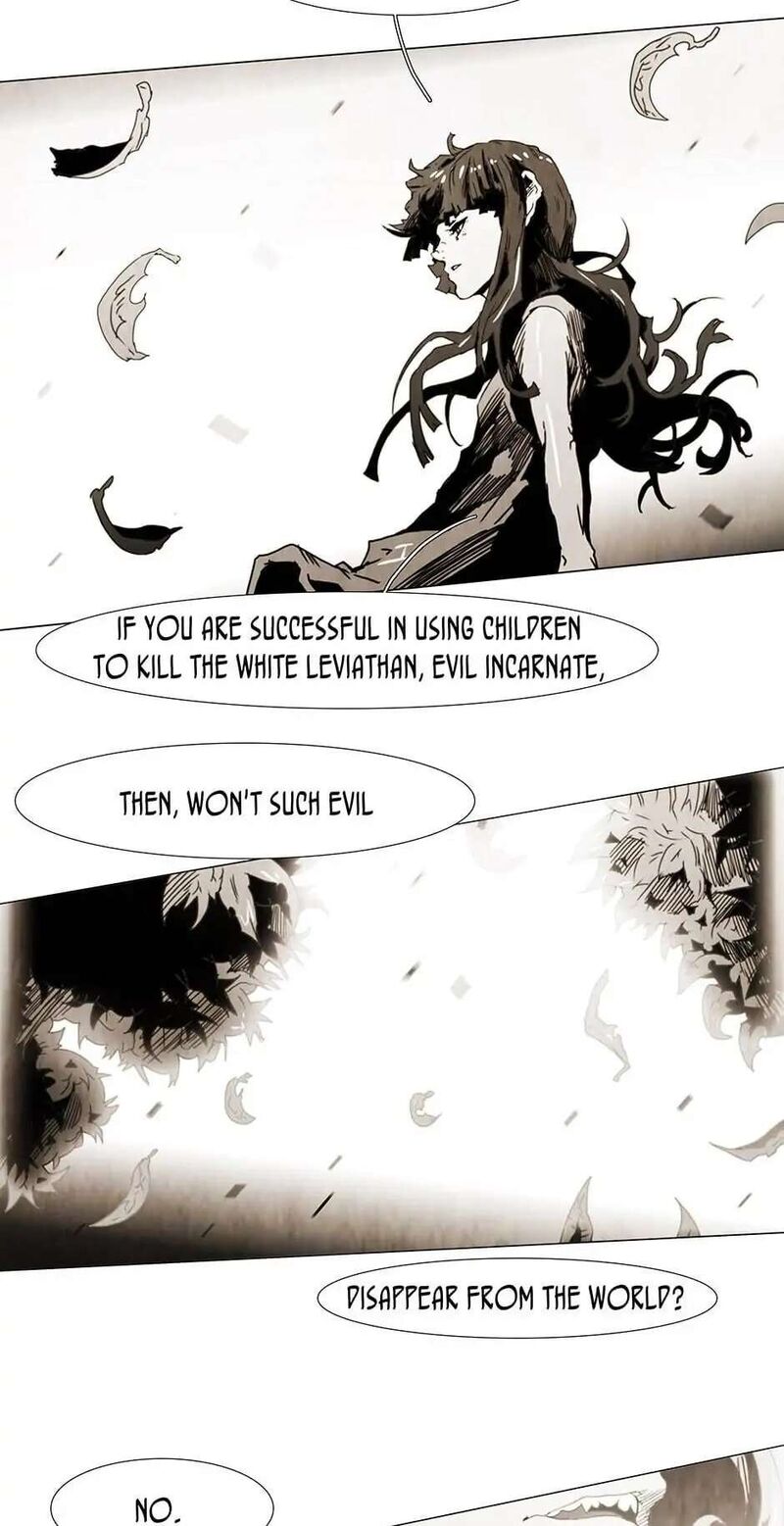 Black Behemoth Chapter 73 Page 14