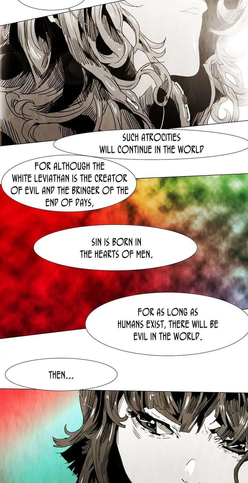 Black Behemoth Chapter 73 Page 15