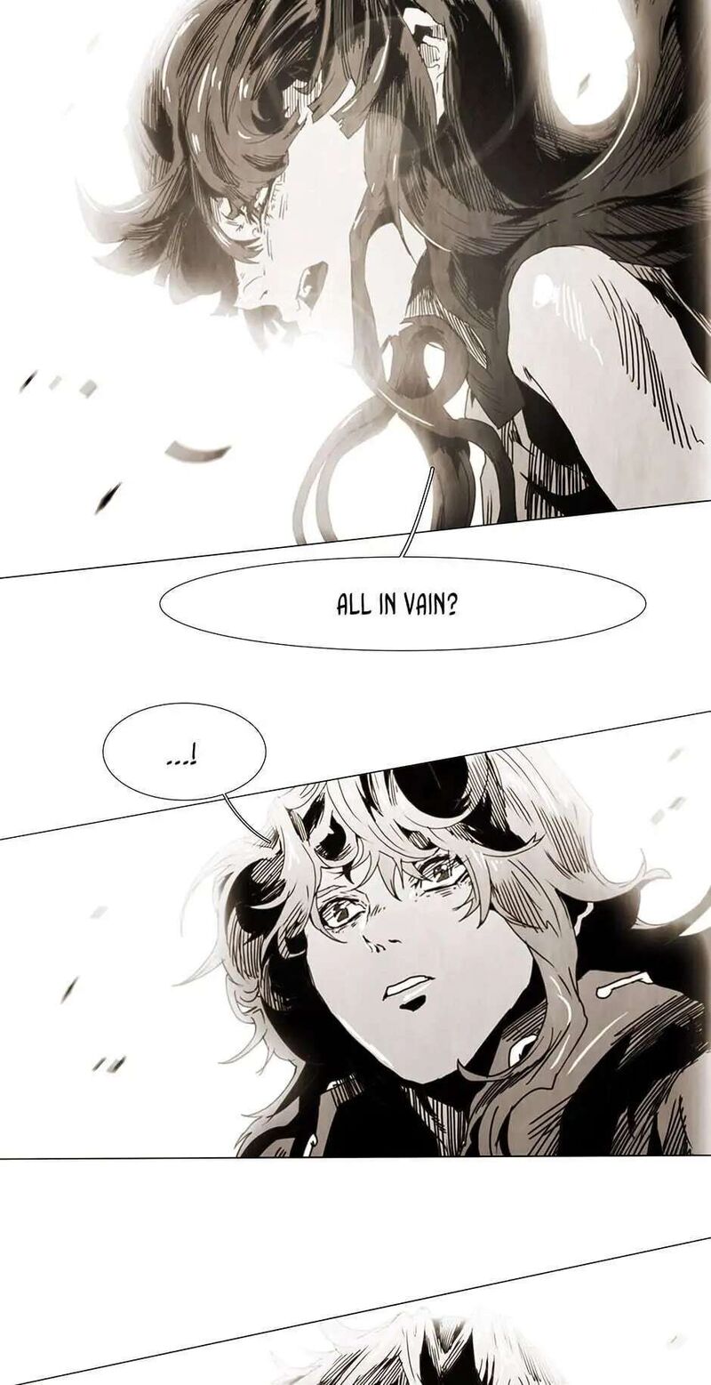 Black Behemoth Chapter 73 Page 17