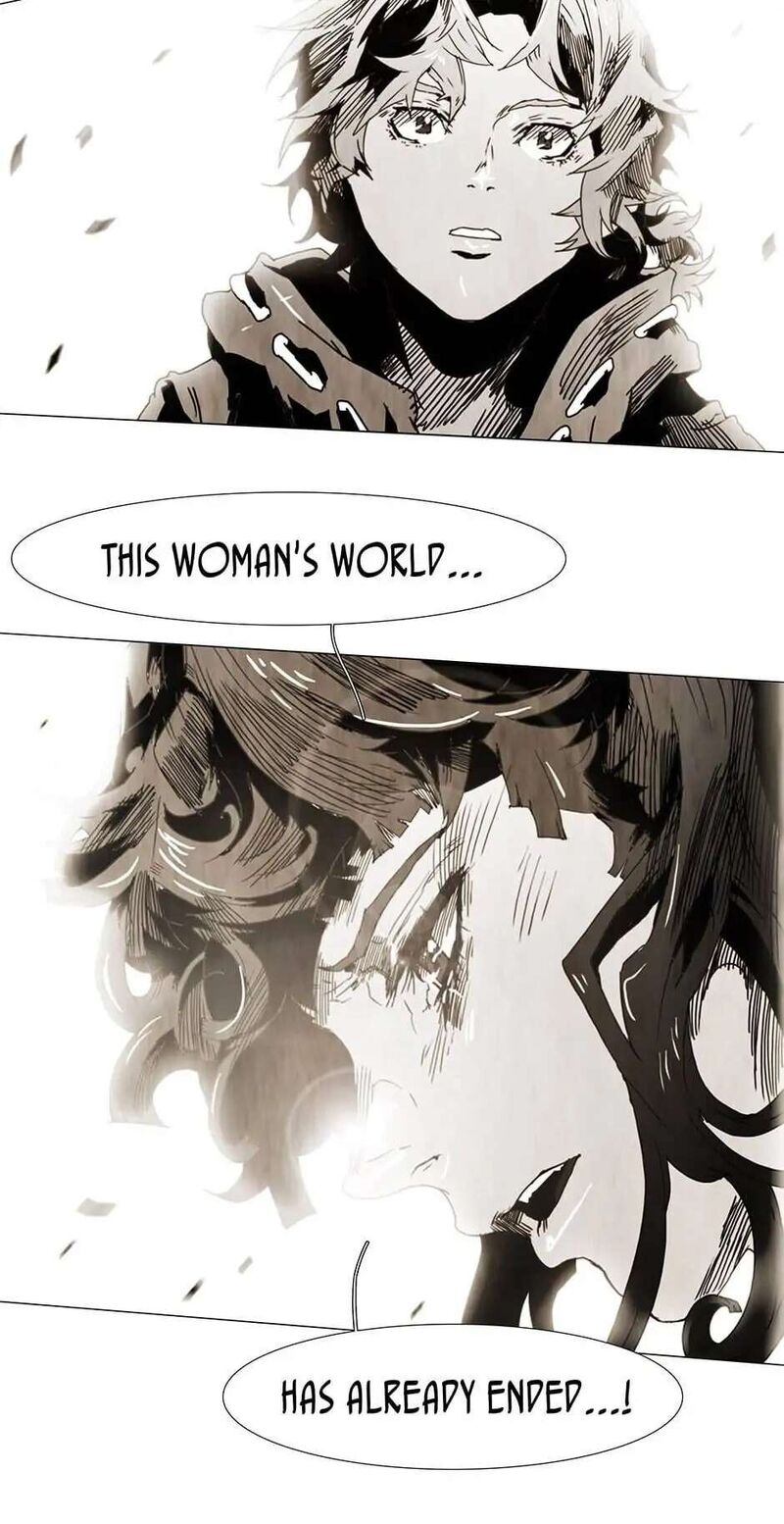 Black Behemoth Chapter 73 Page 18