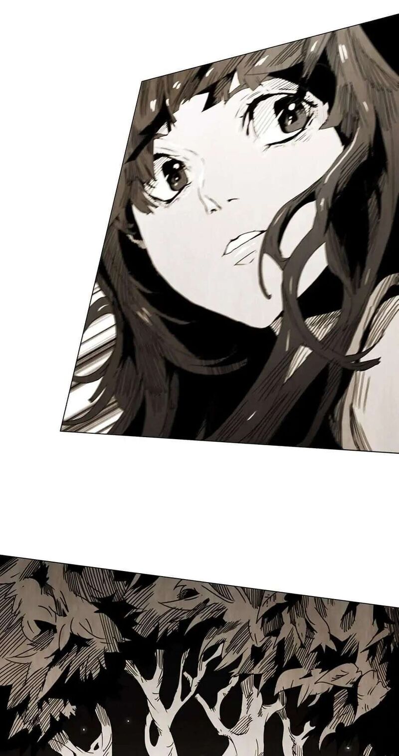 Black Behemoth Chapter 73 Page 31