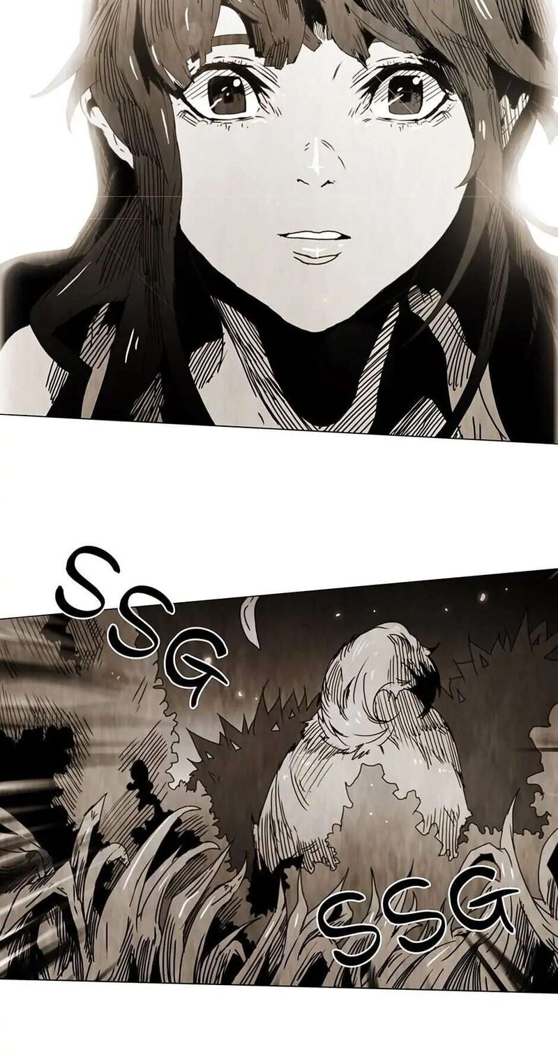 Black Behemoth Chapter 73 Page 34