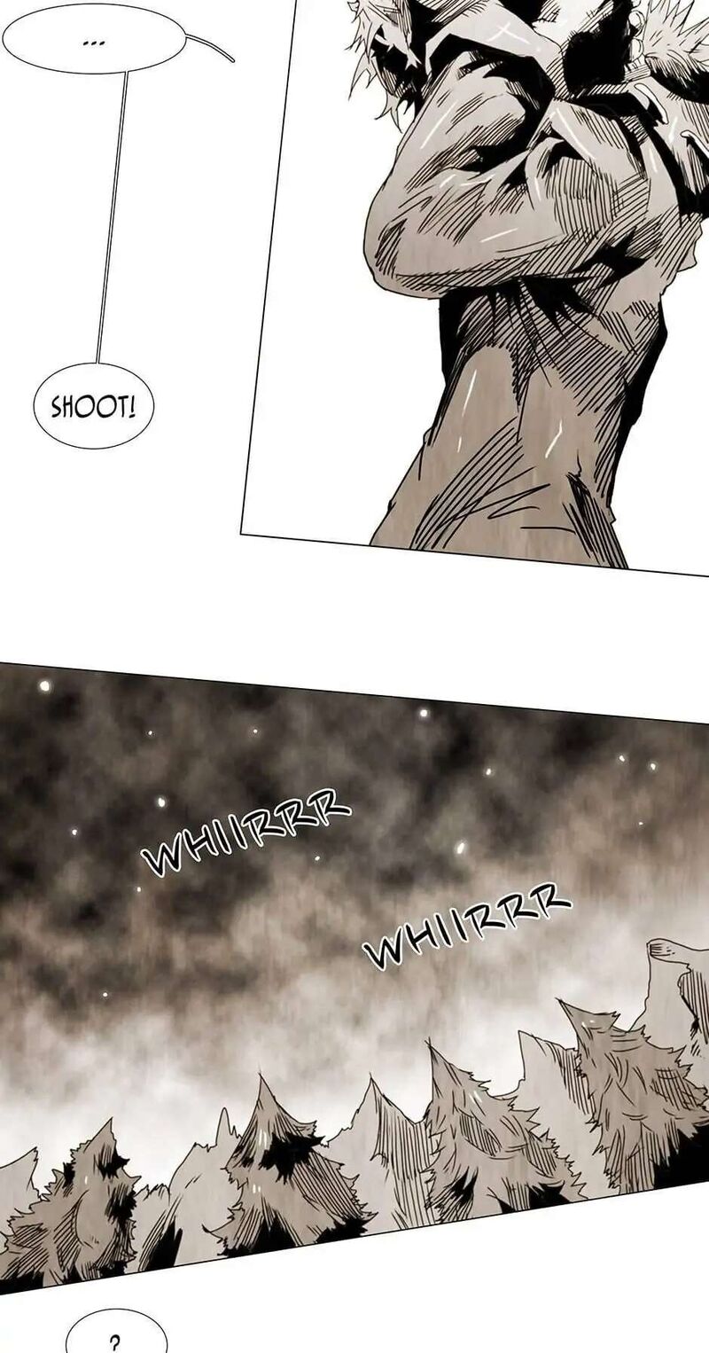 Black Behemoth Chapter 73 Page 38
