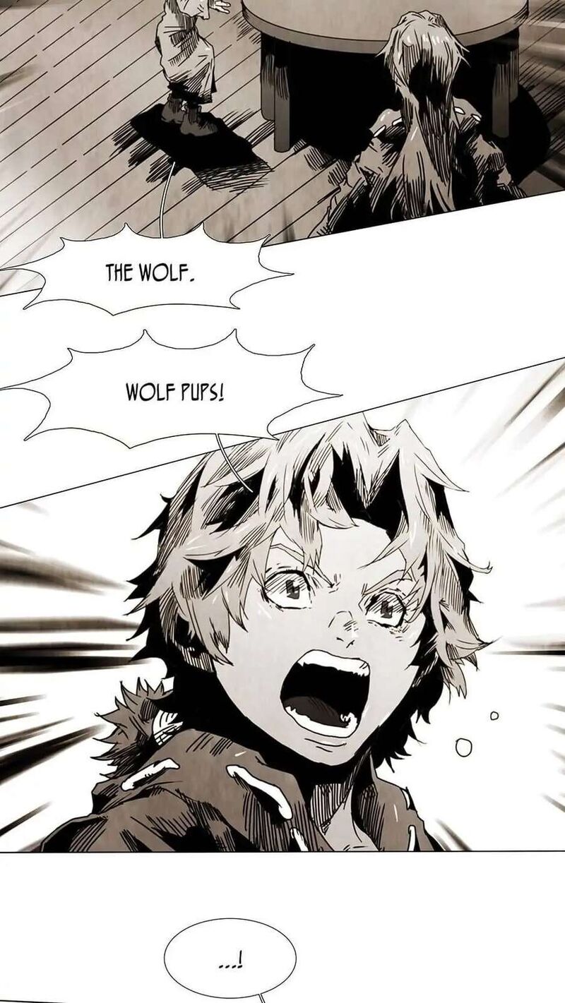 Black Behemoth Chapter 73 Page 44