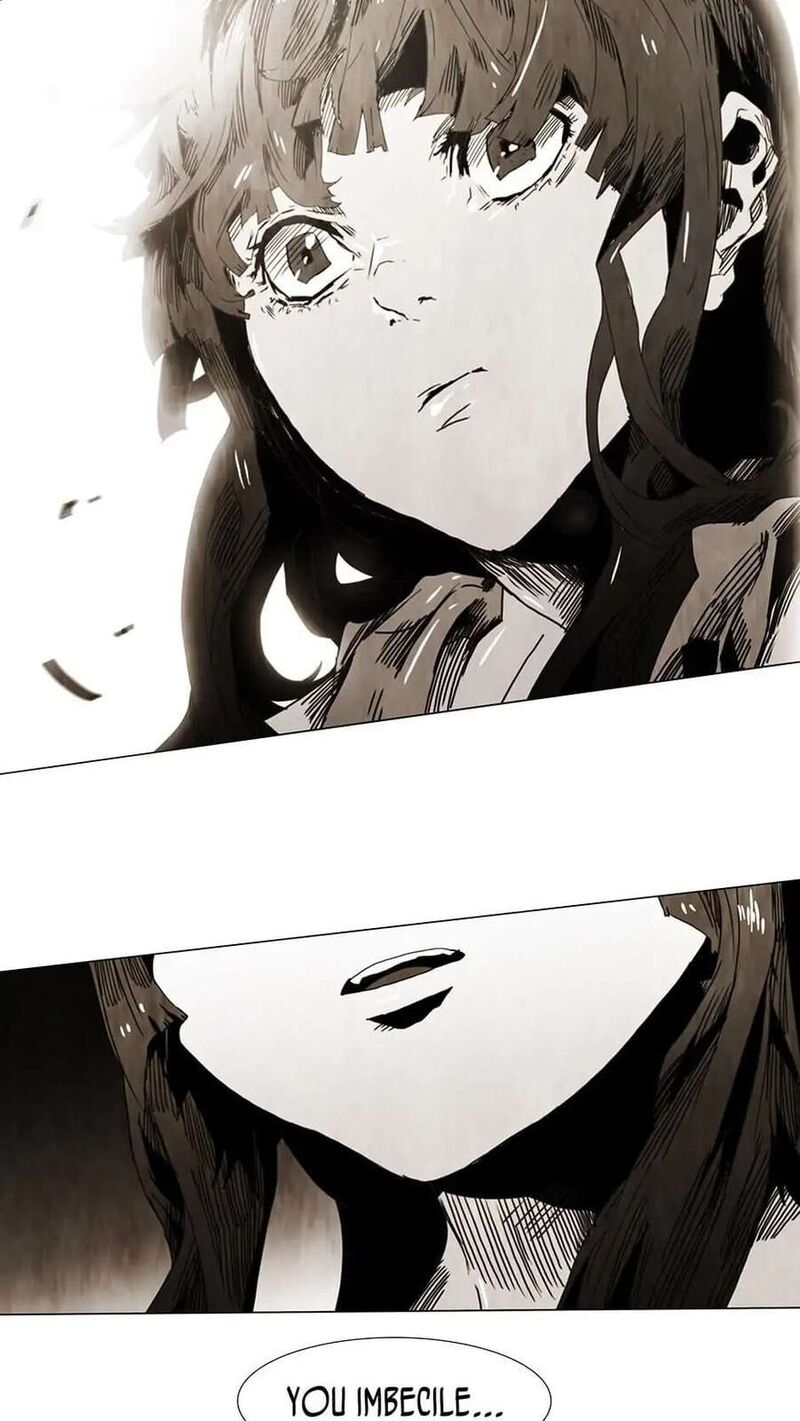 Black Behemoth Chapter 73 Page 47