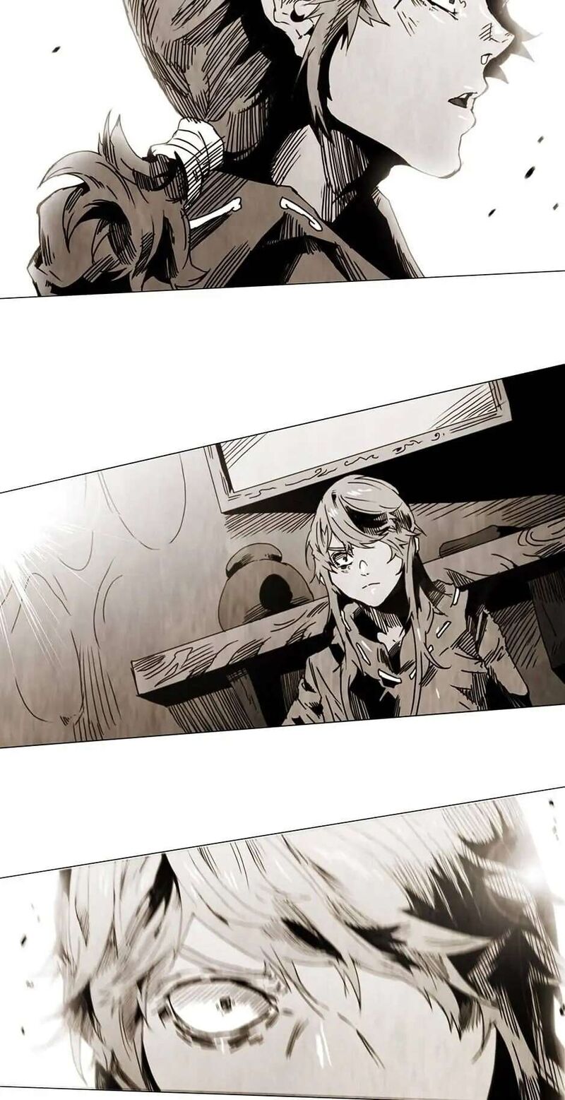 Black Behemoth Chapter 73 Page 50