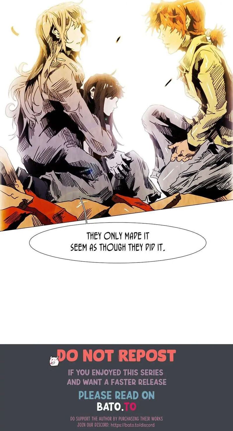 Black Behemoth Chapter 73 Page 56