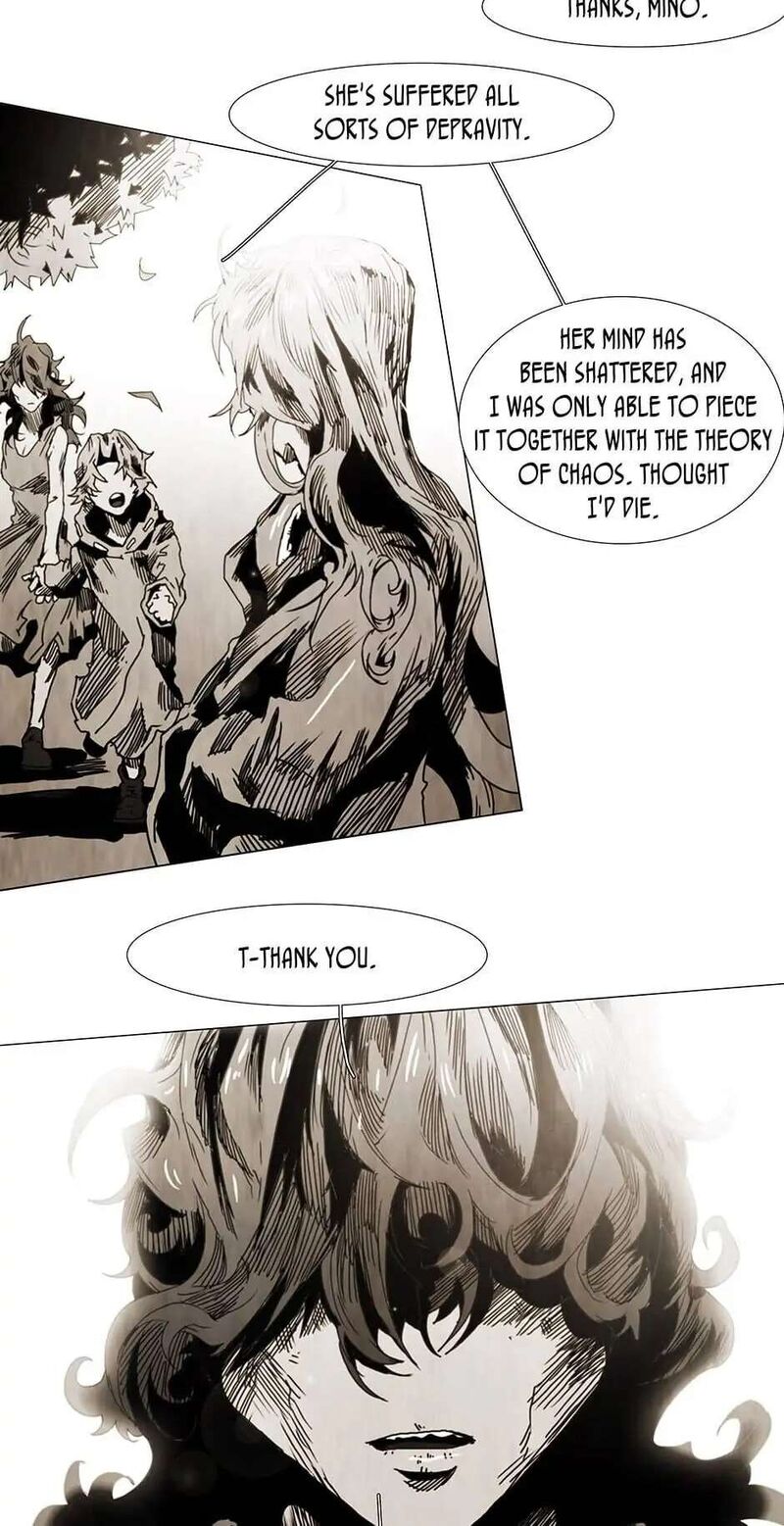 Black Behemoth Chapter 73 Page 9
