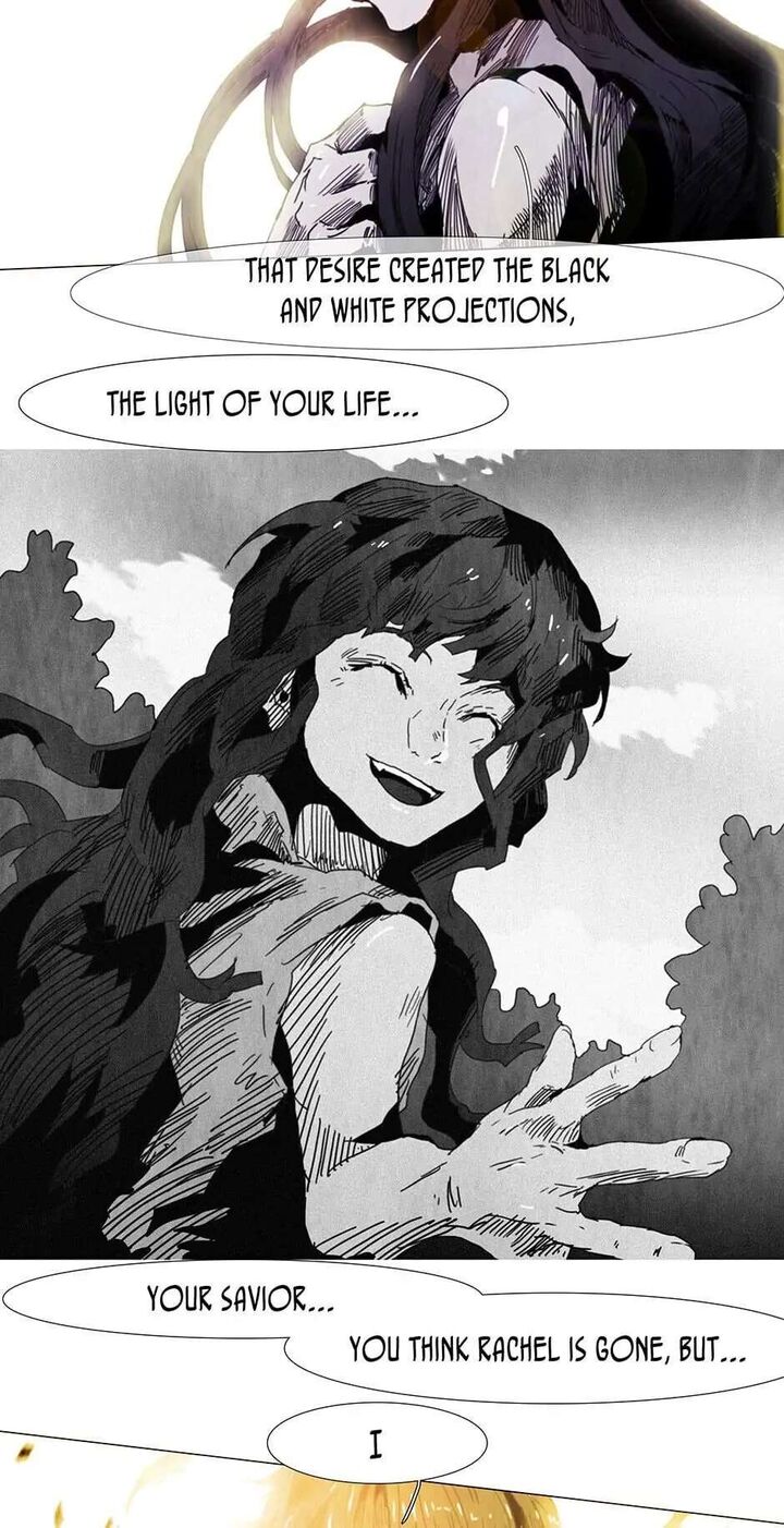 Black Behemoth Chapter 74 Page 28