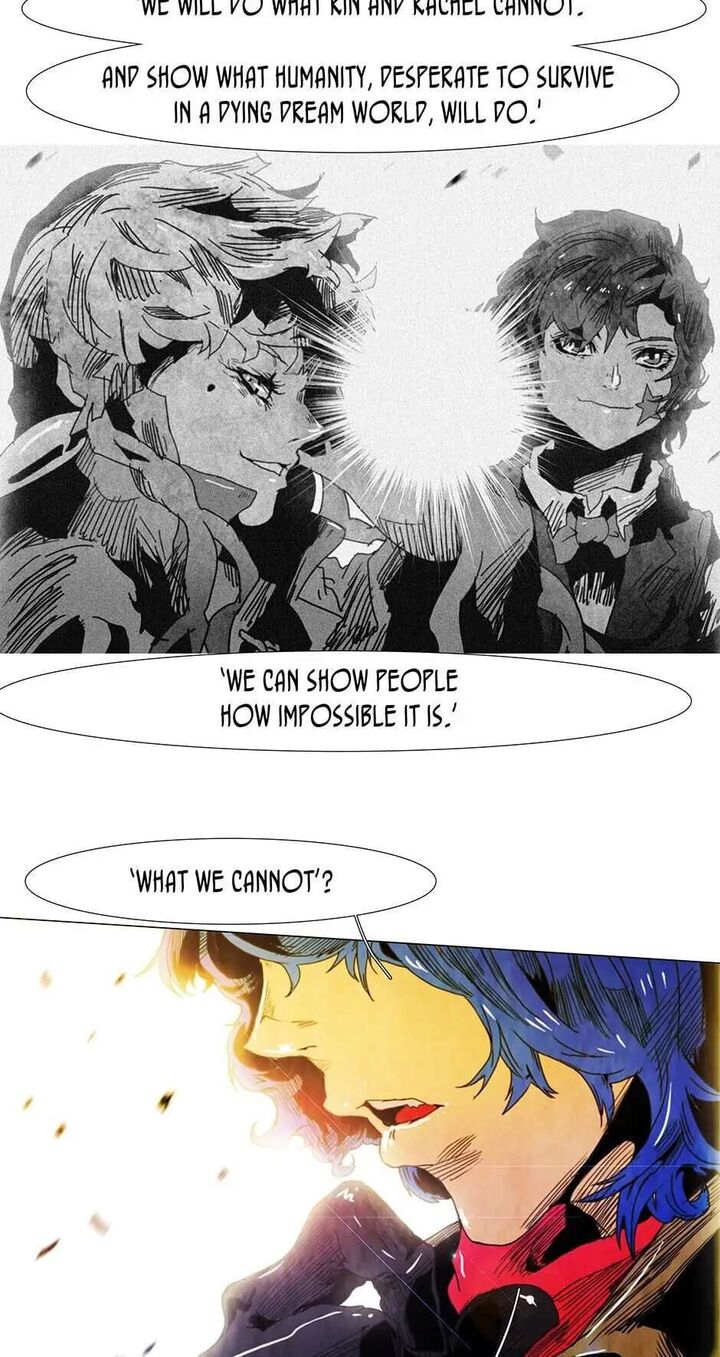 Black Behemoth Chapter 75 Page 50