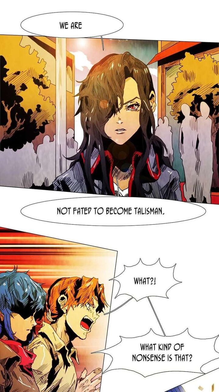 Black Behemoth Chapter 75 Page 54