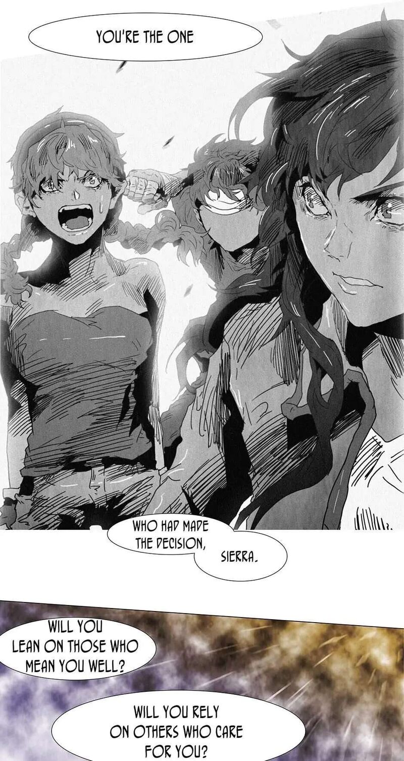 Black Behemoth Chapter 76 Page 37