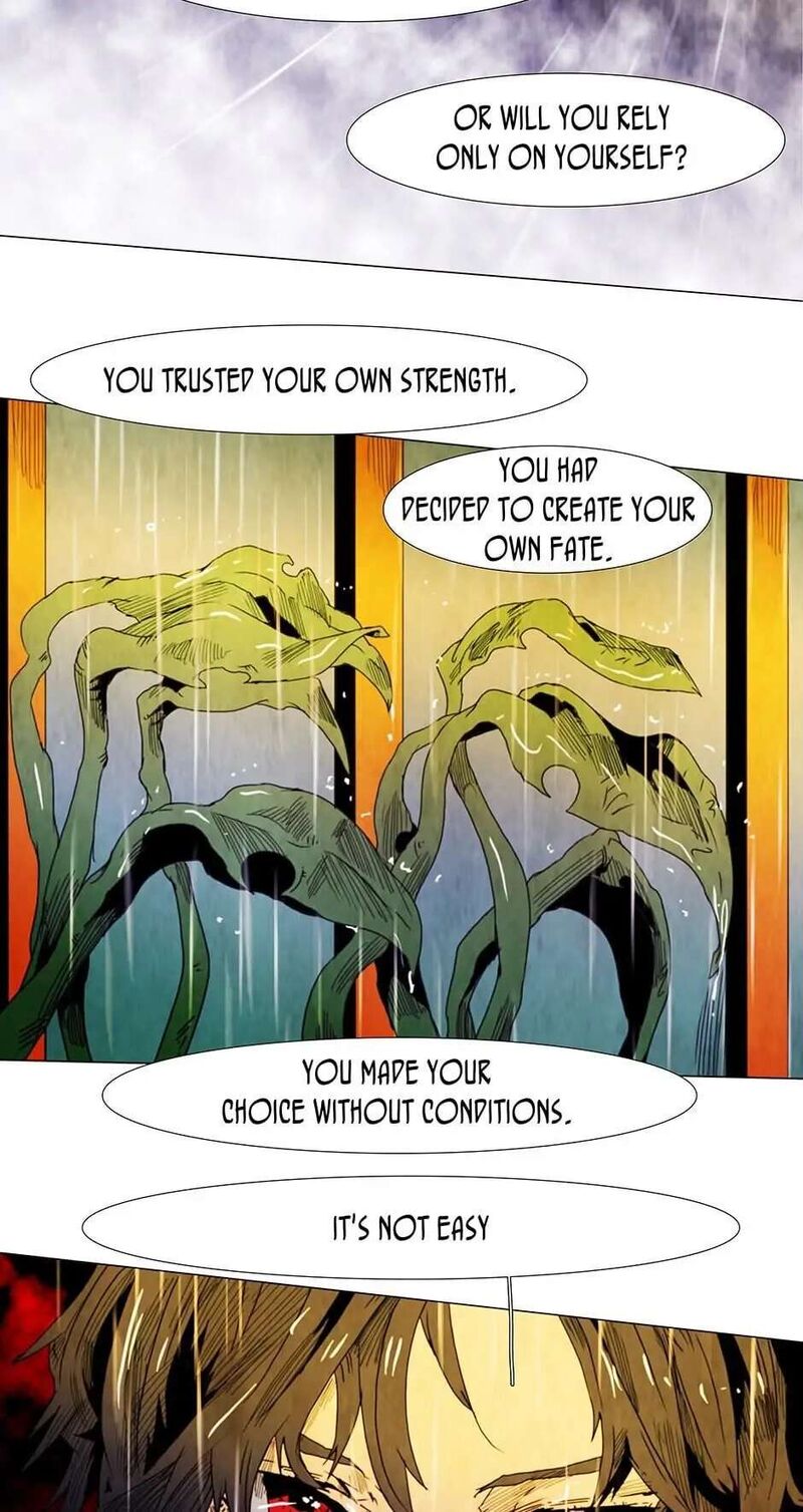 Black Behemoth Chapter 76 Page 38