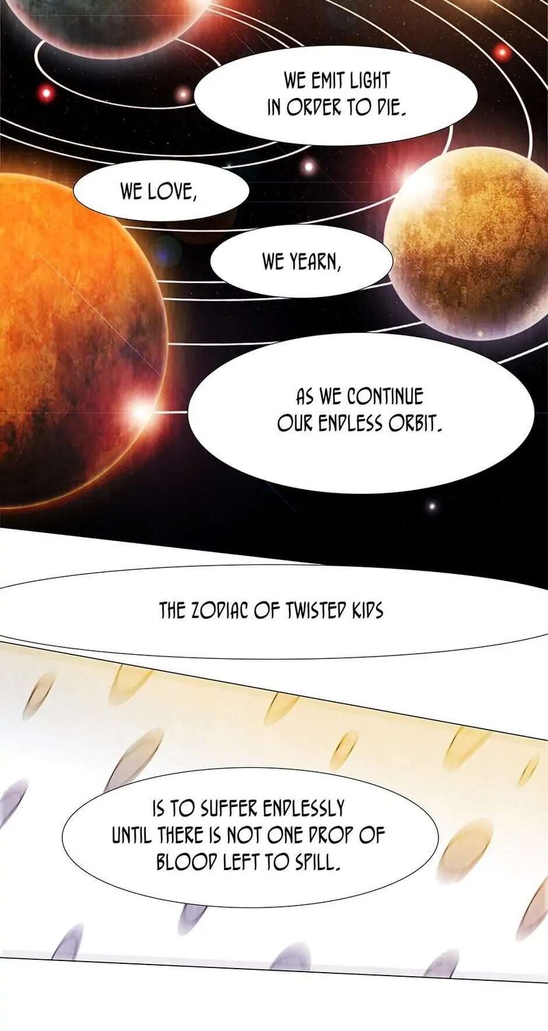 Black Behemoth Chapter 76 Page 42