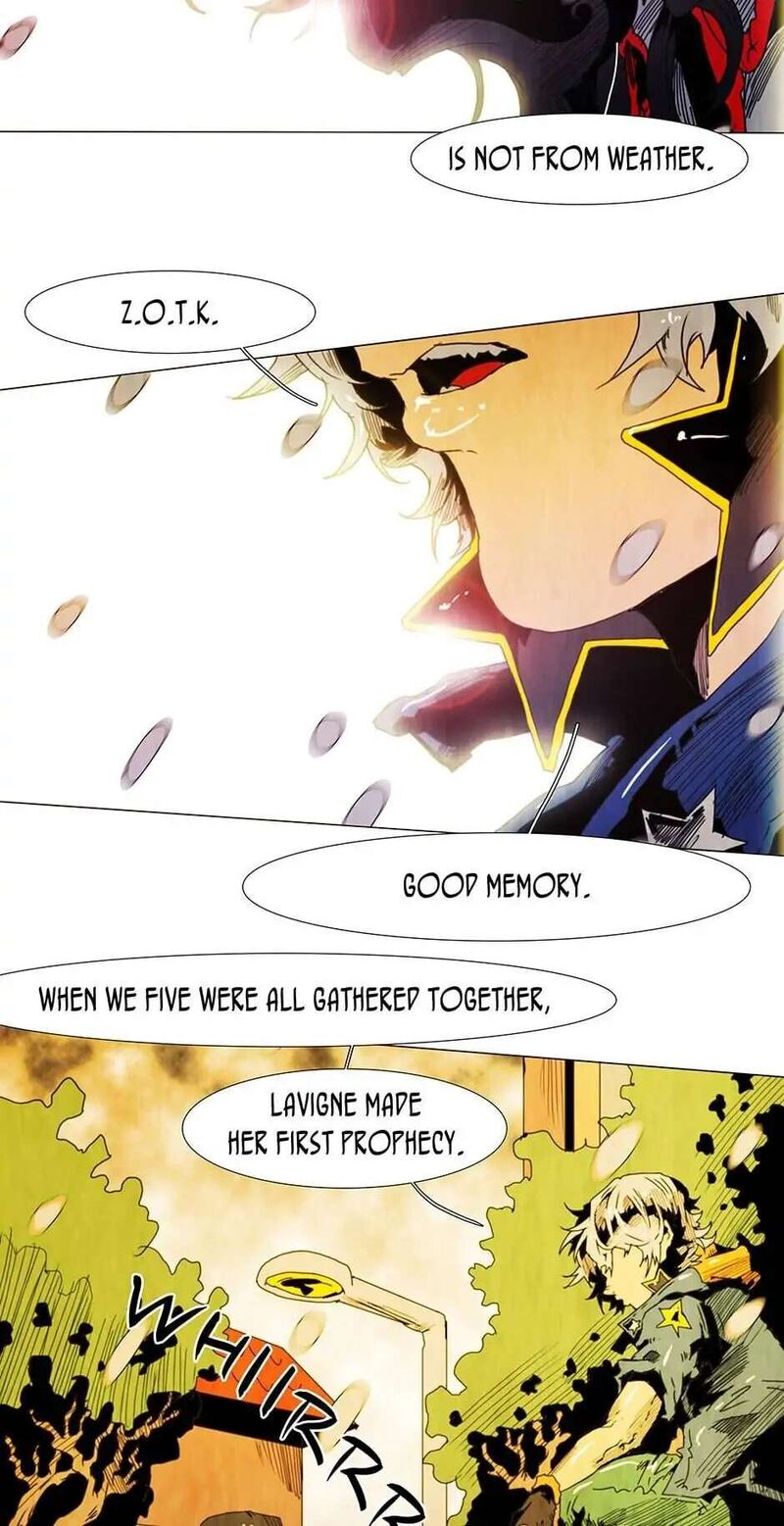 Black Behemoth Chapter 76 Page 44