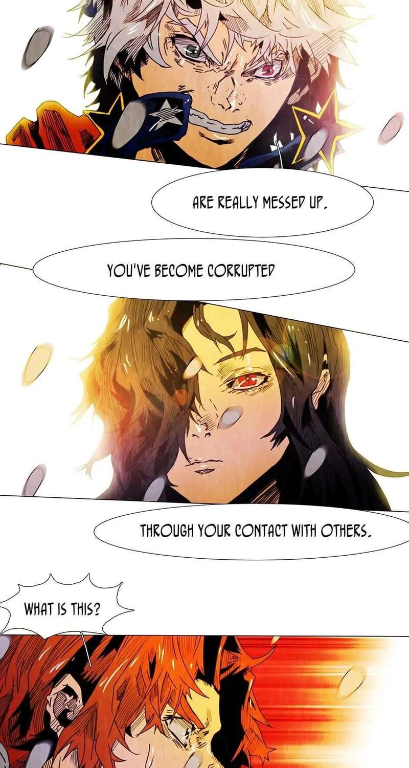 Black Behemoth Chapter 76 Page 51
