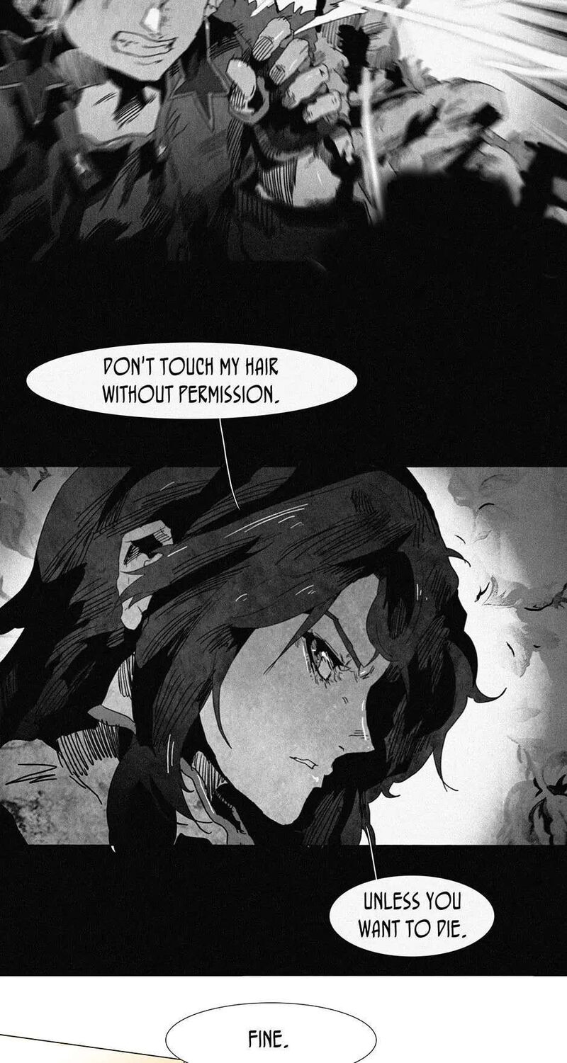 Black Behemoth Chapter 76 Page 53