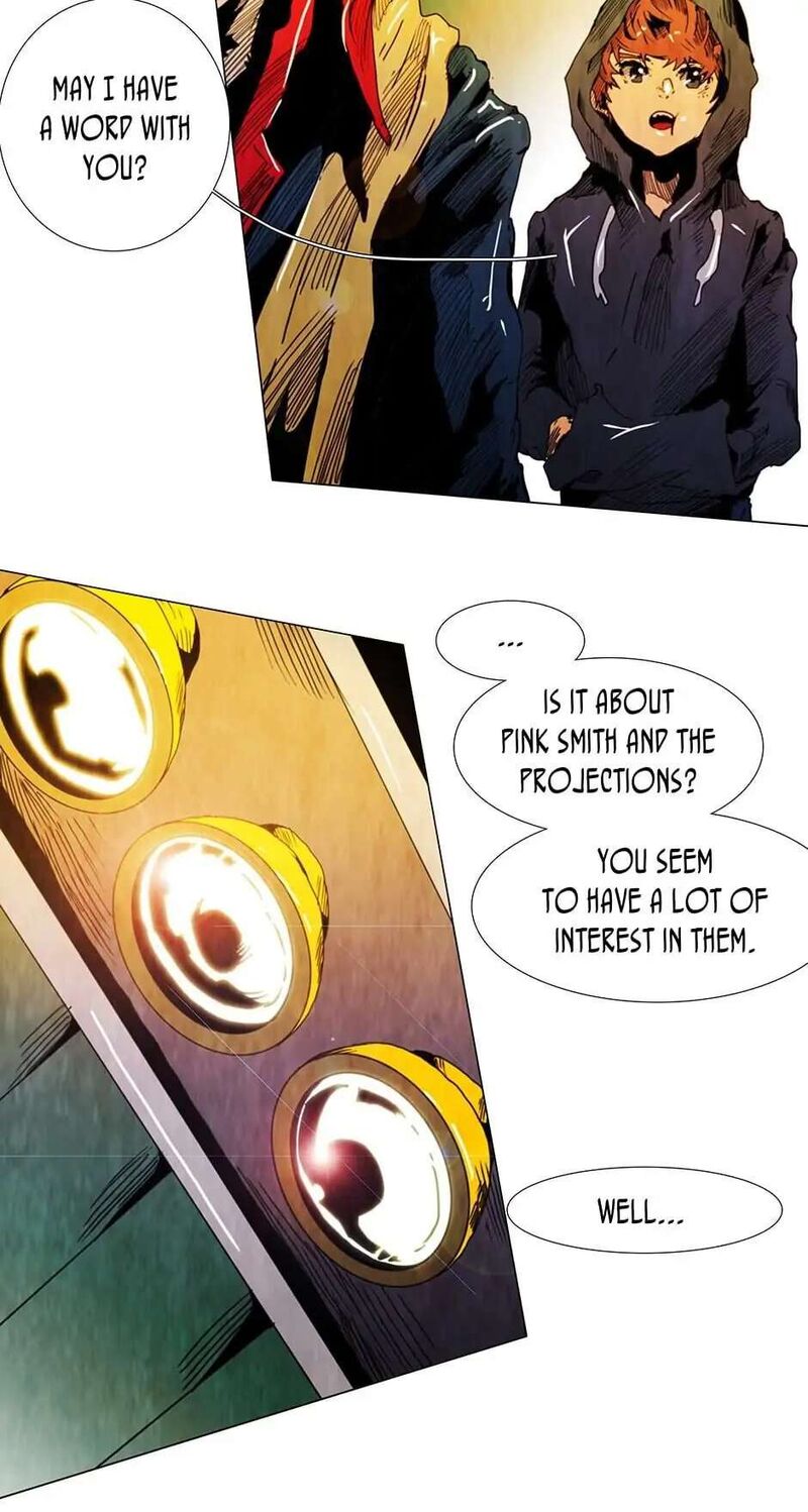 Black Behemoth Chapter 77 Page 42