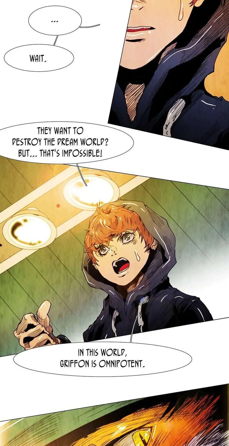 Black Behemoth Chapter 77 Page 45