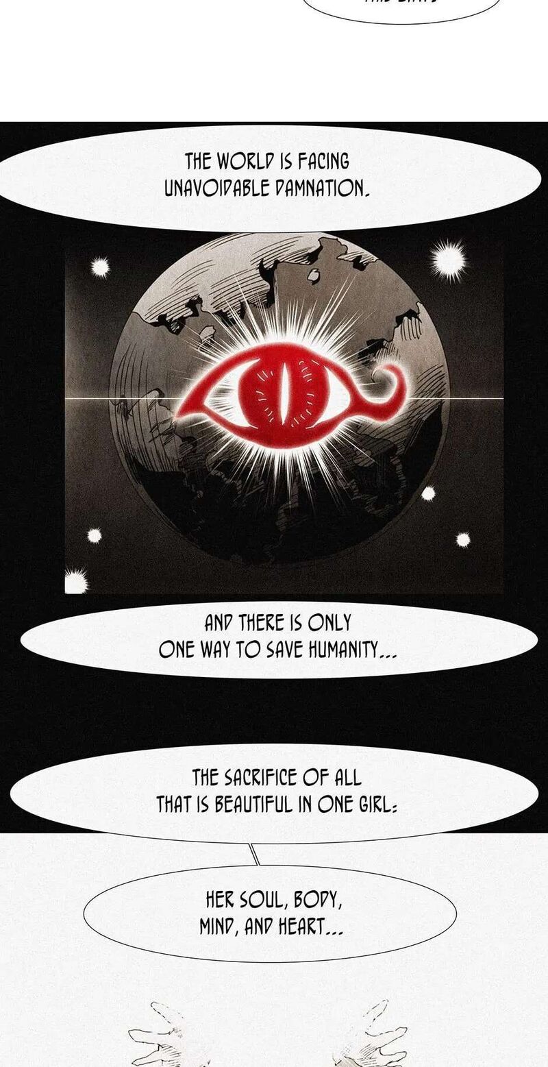Black Behemoth Chapter 77 Page 50