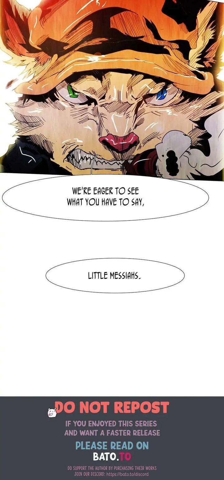 Black Behemoth Chapter 77 Page 58