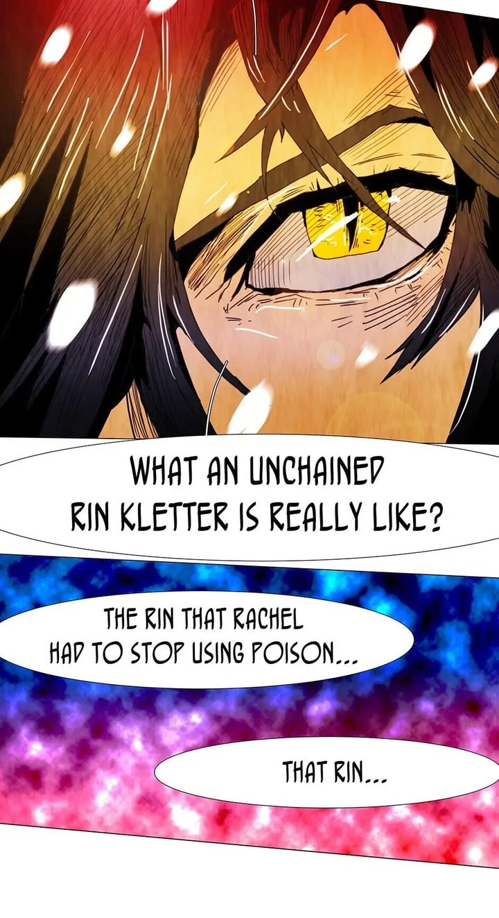 Black Behemoth Chapter 78 Page 42