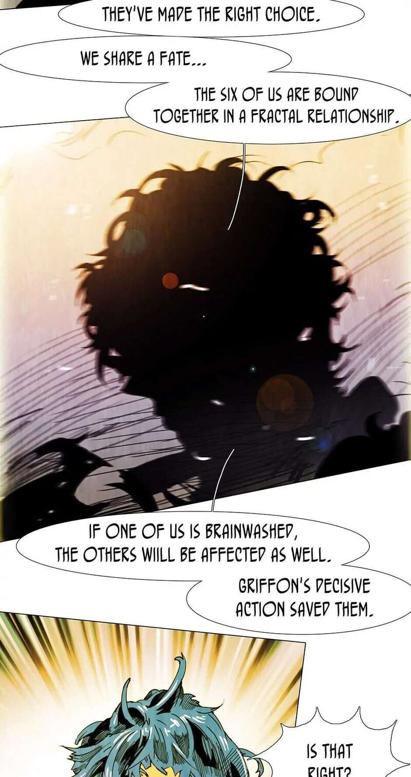 Black Behemoth Chapter 79 Page 11