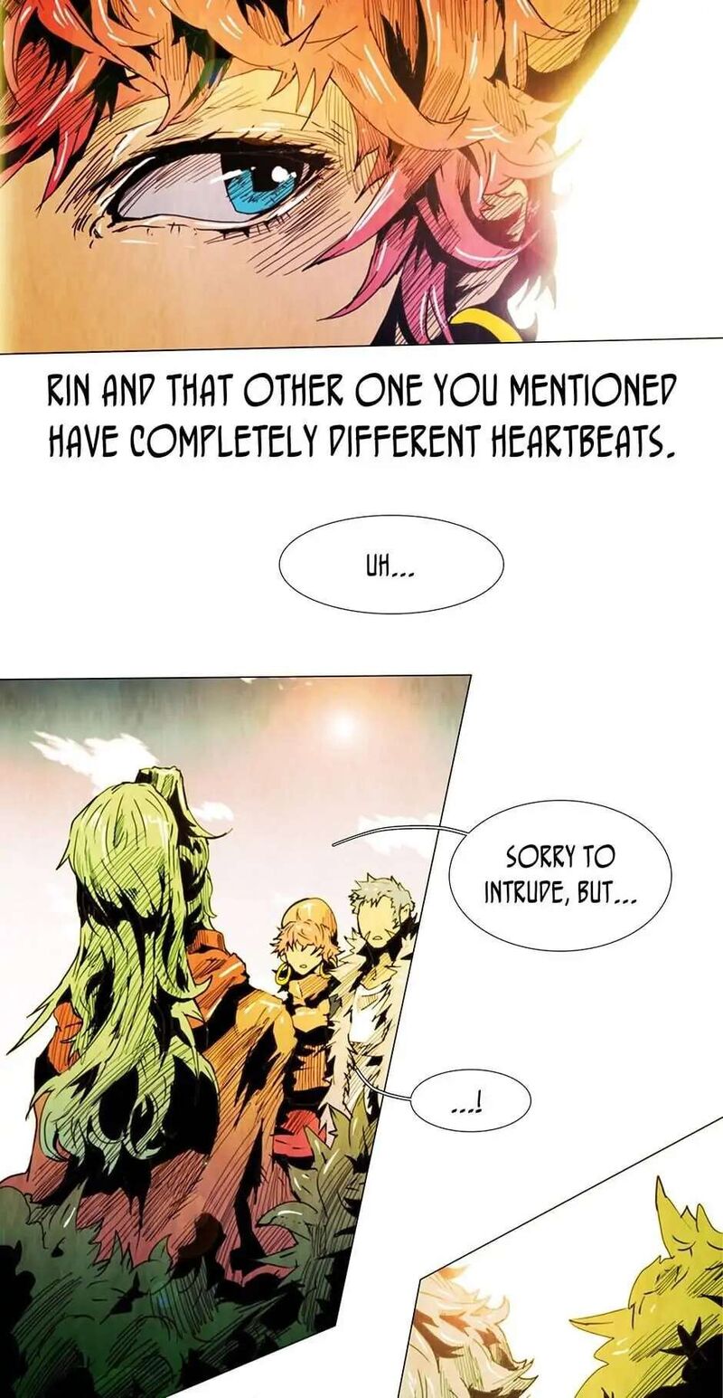 Black Behemoth Chapter 79 Page 44