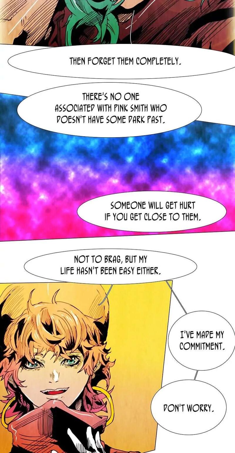 Black Behemoth Chapter 79 Page 46