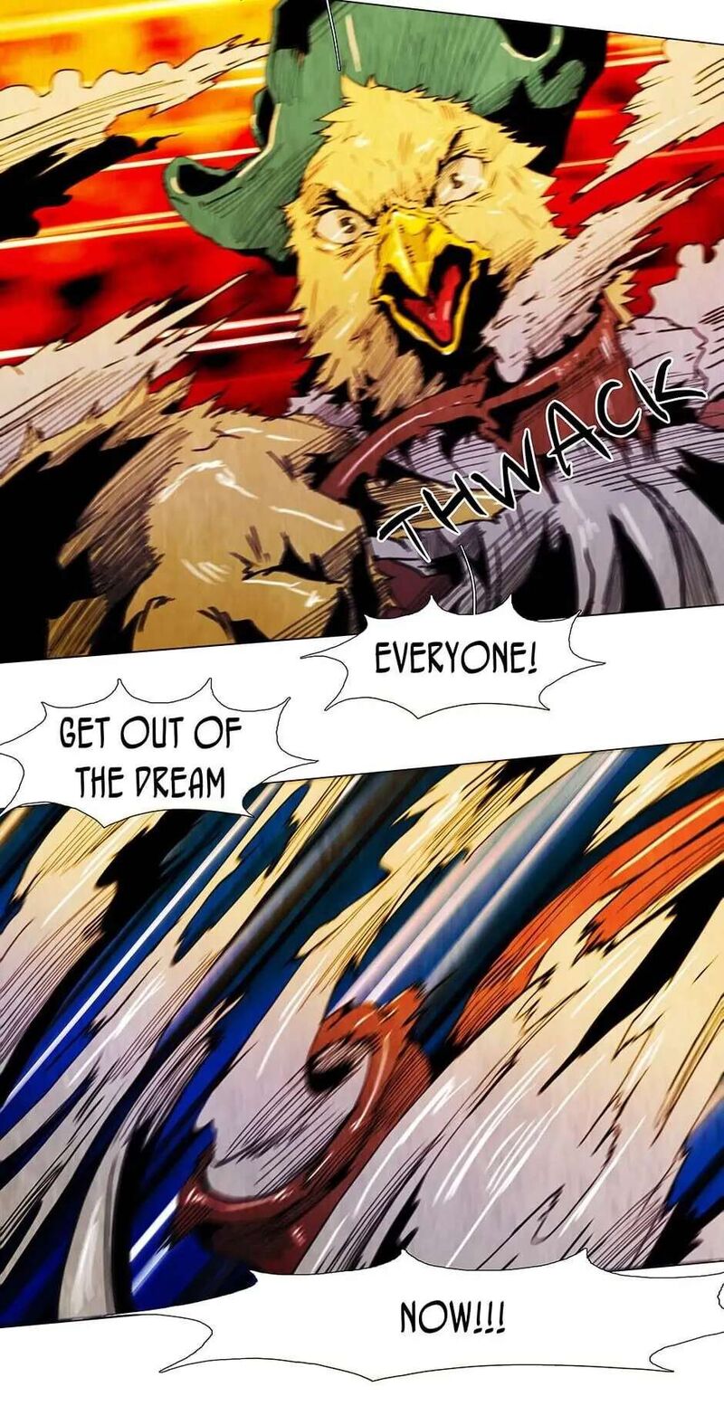 Black Behemoth Chapter 79 Page 6