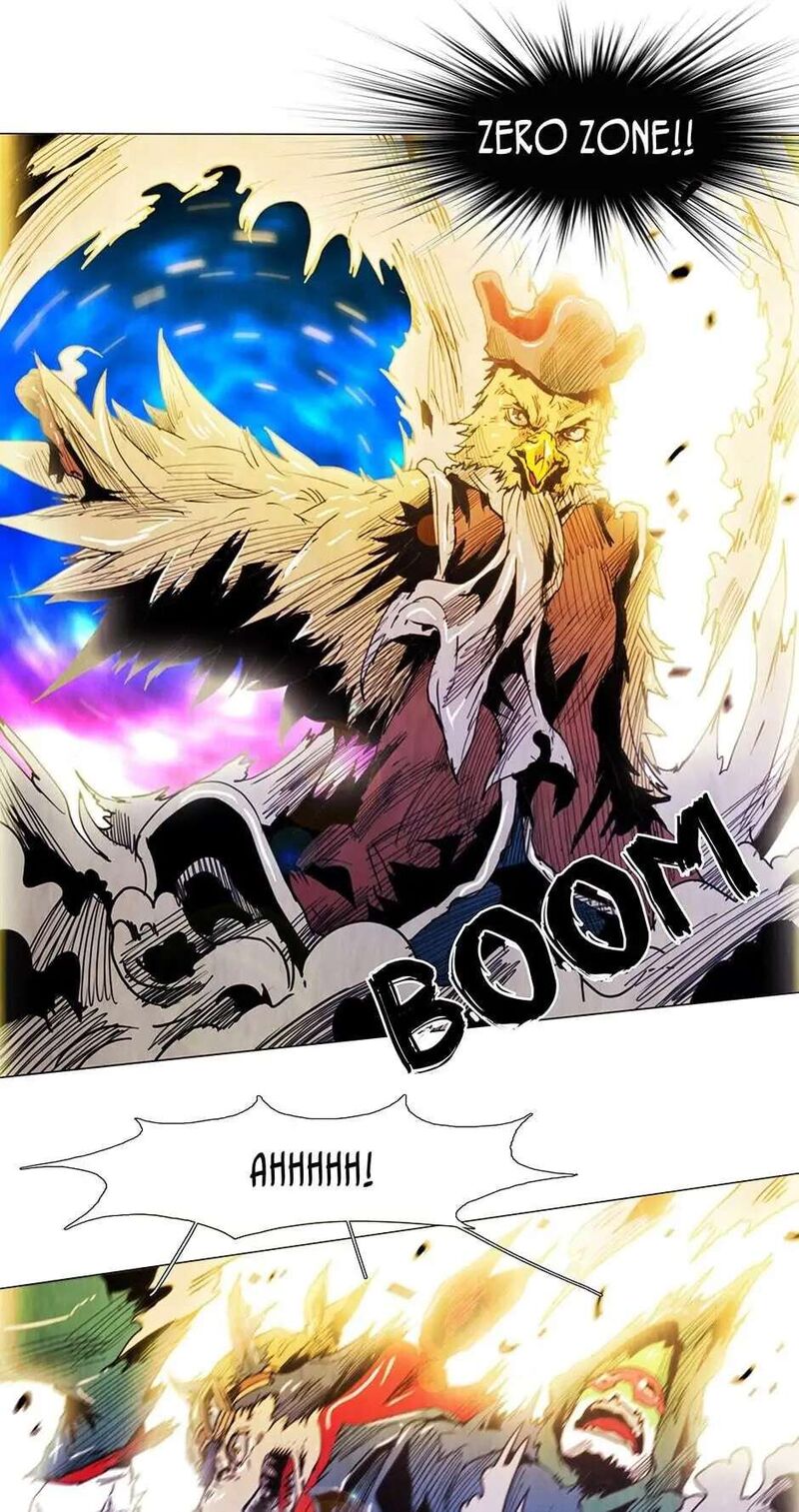 Black Behemoth Chapter 79 Page 7