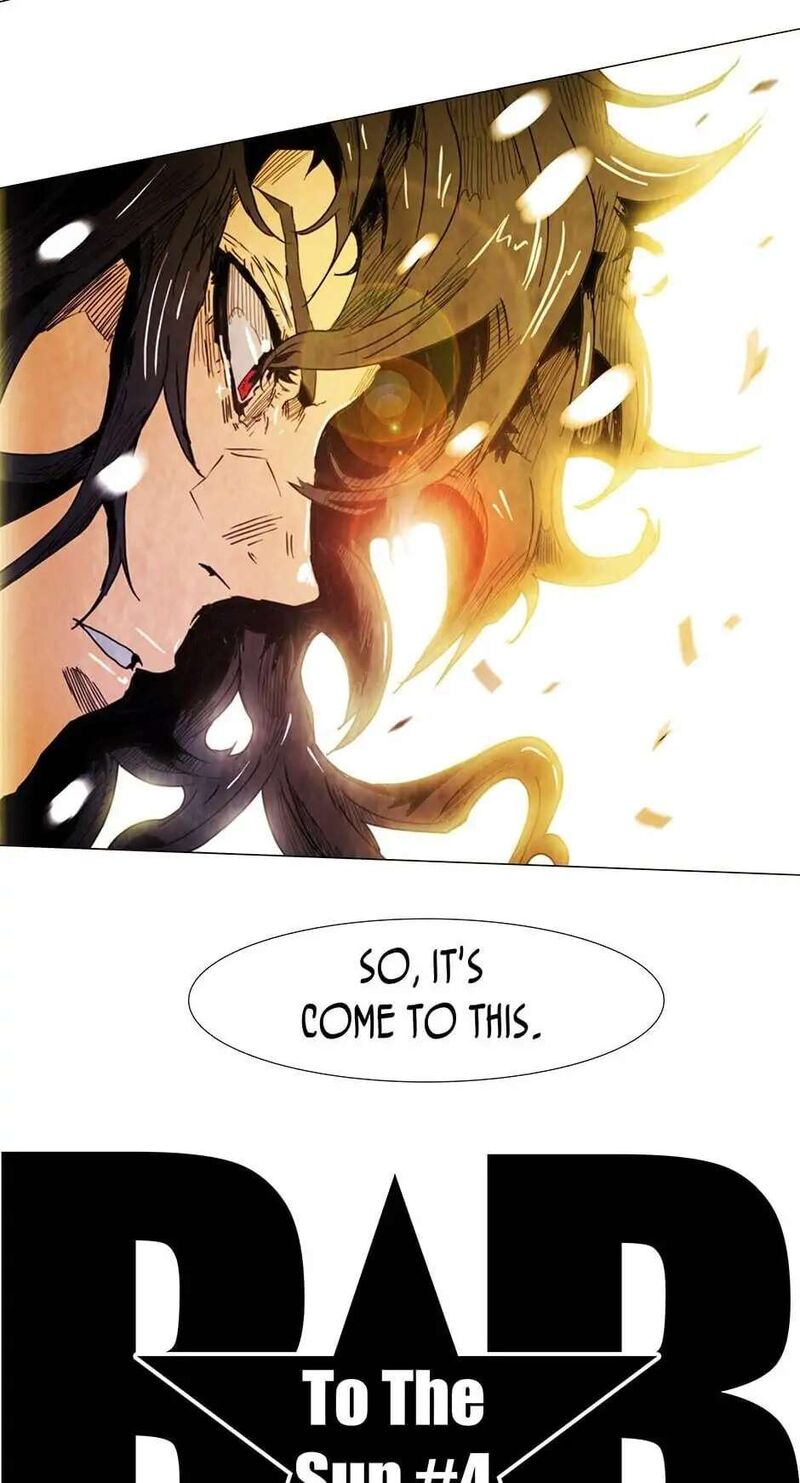 Black Behemoth Chapter 80 Page 2